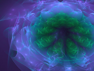 Similar image 21619664