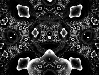 Similar image 21619665