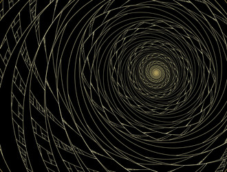 Similar image 21620015