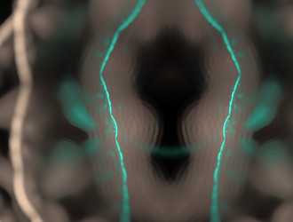 Similar image 21620016