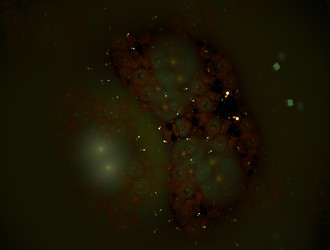 Similar image 21620017