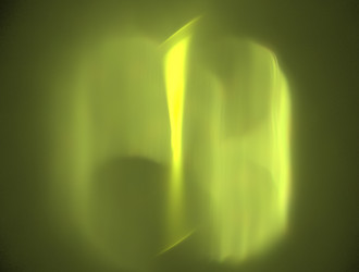 Similar image 21620018