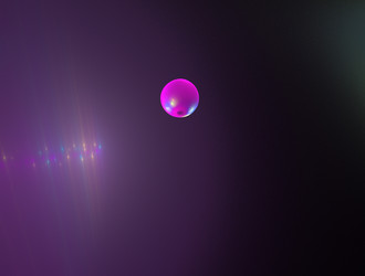 Similar image 21620021