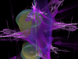 Similar image 21620370