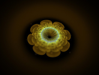 Similar image 21623885