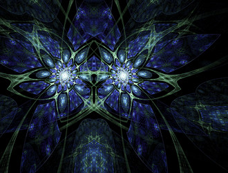 Similar image 21623886