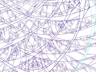 Similar image 21624029