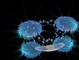 Similar image 21624030