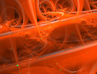 Similar image 21624195