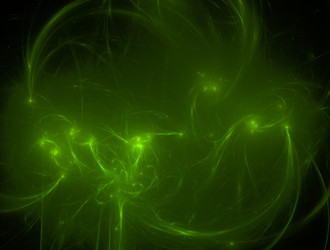 Similar image 21624196