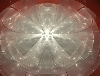 Similar image 21624197