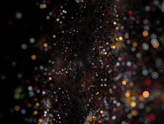 Similar image 21624461