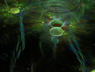 Similar image 21624462