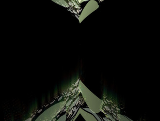 Similar image 21624463