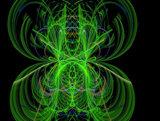 Similar image 21624689