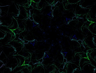 Similar image 21624690