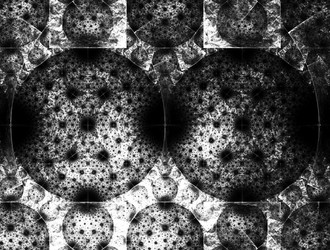 Similar image 21624955