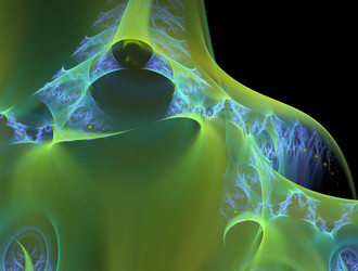 Similar image 21624956