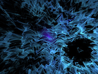 Similar image 21624957