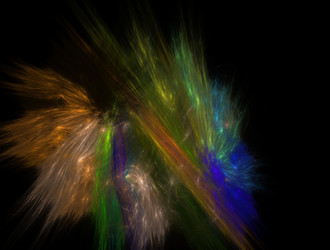 Similar image 21624958