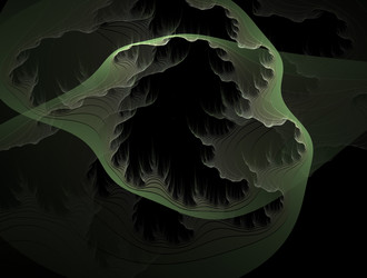 Similar image 21624959