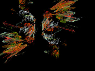 Similar image 21624960