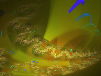 Similar image 21625197