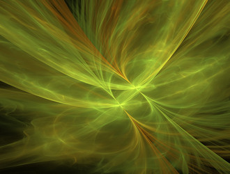 Similar image 21625198