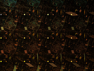 Similar image 21625199