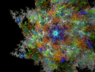 Similar image 21625403