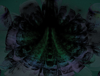 Similar image 21625404