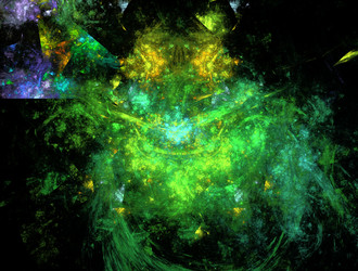 Similar image 21625405