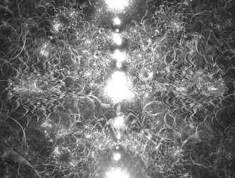 Similar image 21625406