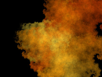 Similar image 21625728