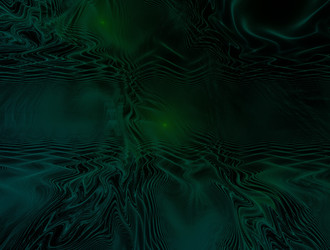 Similar image 21625730