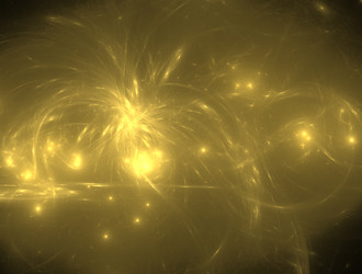 Similar image 21558101