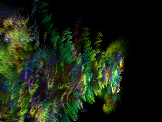 Similar image 21558102