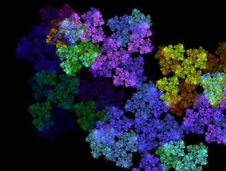 Similar image 21558104