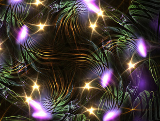 Similar image 21558105