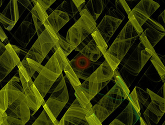 Similar image 21618316