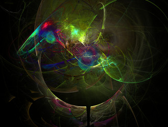 Similar image 21618317