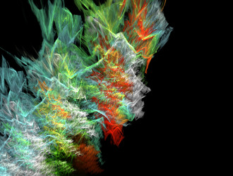 Similar image 21618319