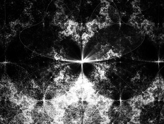 Similar image 21558106