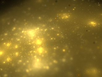 Similar image 21558296