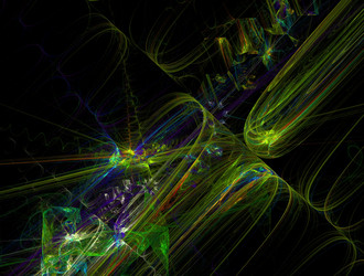 Similar image 21558297