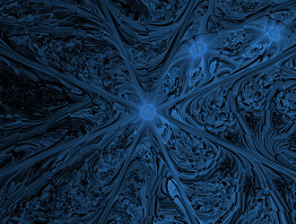 Similar image 21558539