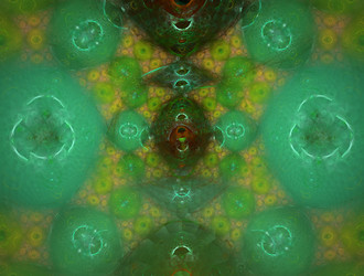 Similar image 21558540