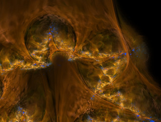 Similar image 21615147