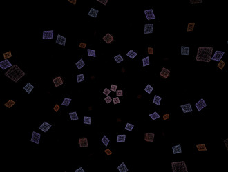 Similar image 21615148