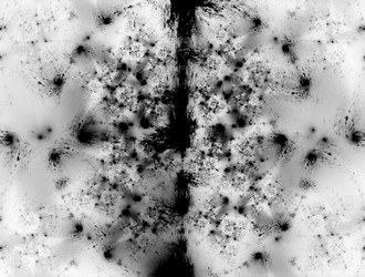 Similar image 21615149